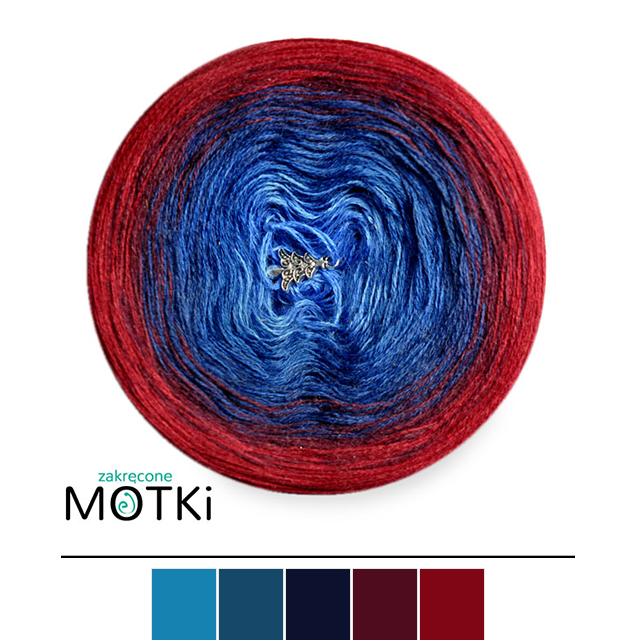 M4 (1).png