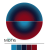 M4 (2).png