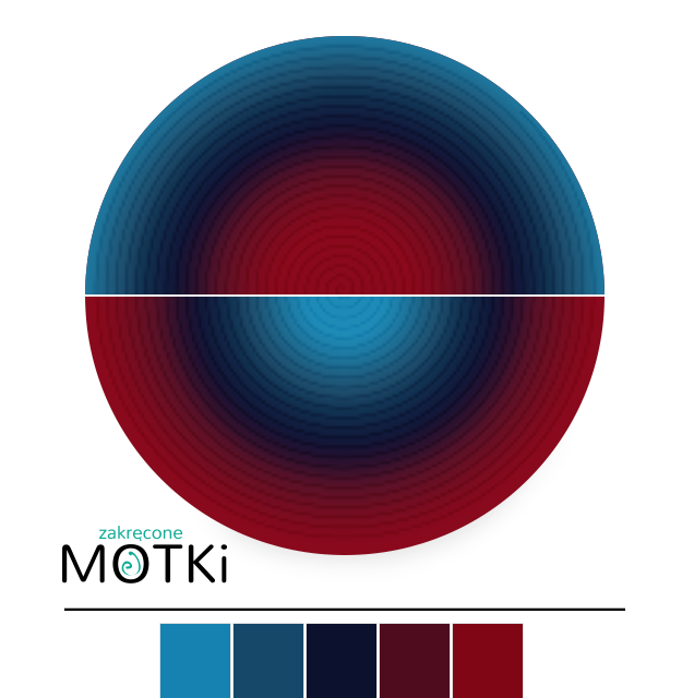 M4 (2).png