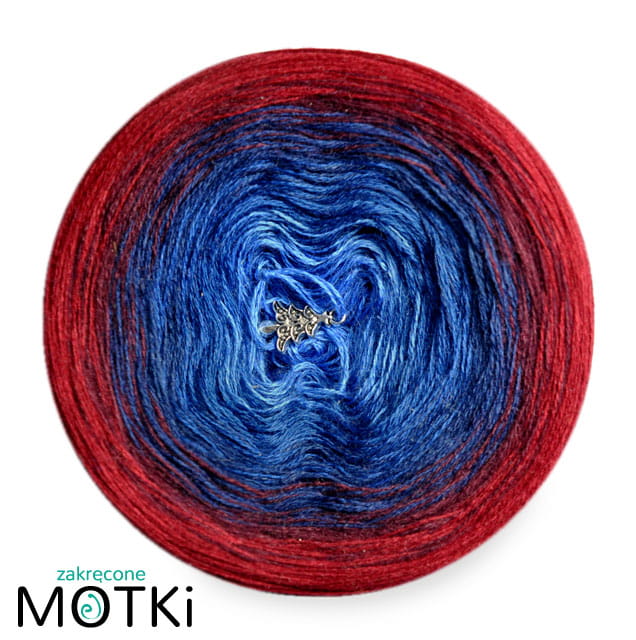 M4.jpg