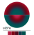 M2 (2).png