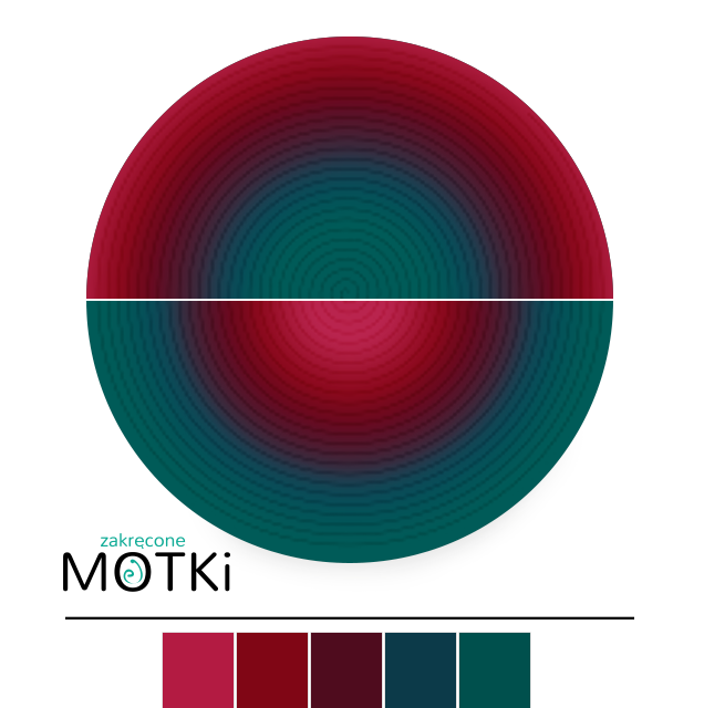 M2 (2).png