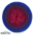 9884-b-309.png