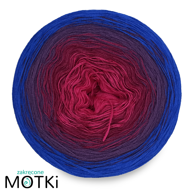 9884-b-309.png