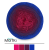 9882-b-309-k.png