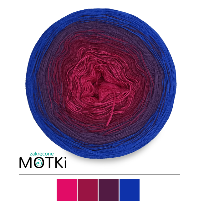 9882-b-309-k.png