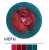 M2 (1).png