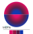 12228-b-309-k-s.png