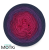 9812-b-307.png