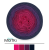9810-b-307-k.png