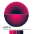 12224-b-307-k-s.png