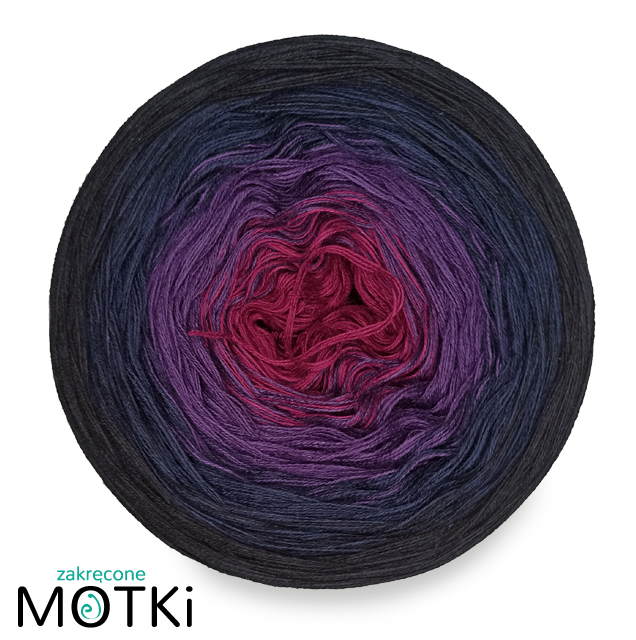 9808-b-308.png