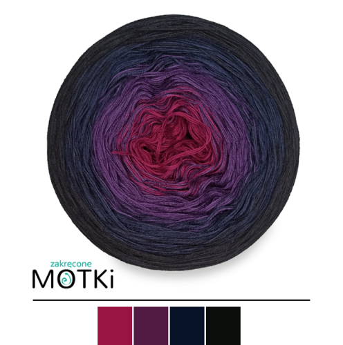 9806-b-308-k.png