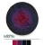 9806-b-308-k.png