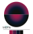 12226-b-308-k-s.png