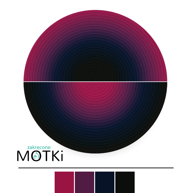 12226-b-308-k-s.png