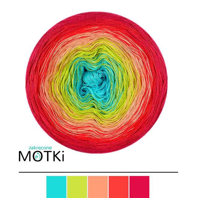 5 (1).png