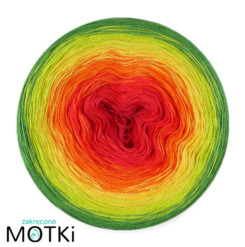 4.png