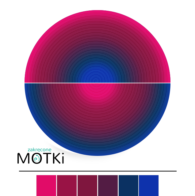 1 (2).png