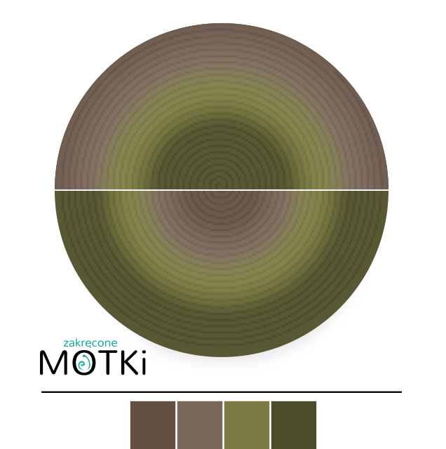 2 (3).png