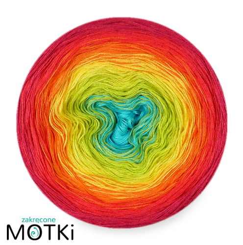 5.png
