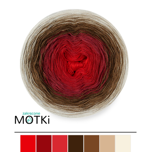 4a.png