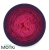 9784-b-306.png