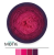 9782-b-306-k.png