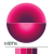 12222-b-306-k-s.png