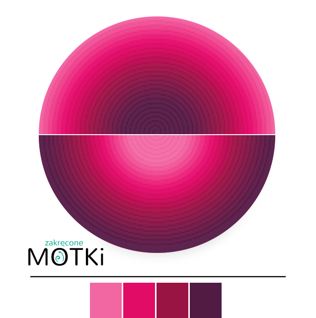 12222-b-306-k-s.png