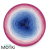 9778-b-299.png