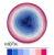 9780-b-299-k.png