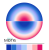 12208-b-299-k-s.png