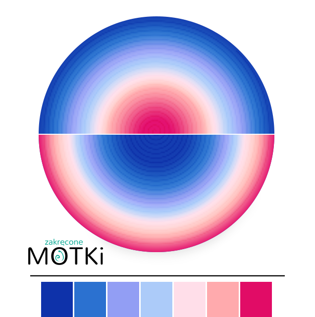 12208-b-299-k-s.png