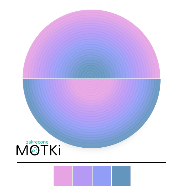 5 (2).png