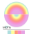 2 (2).png