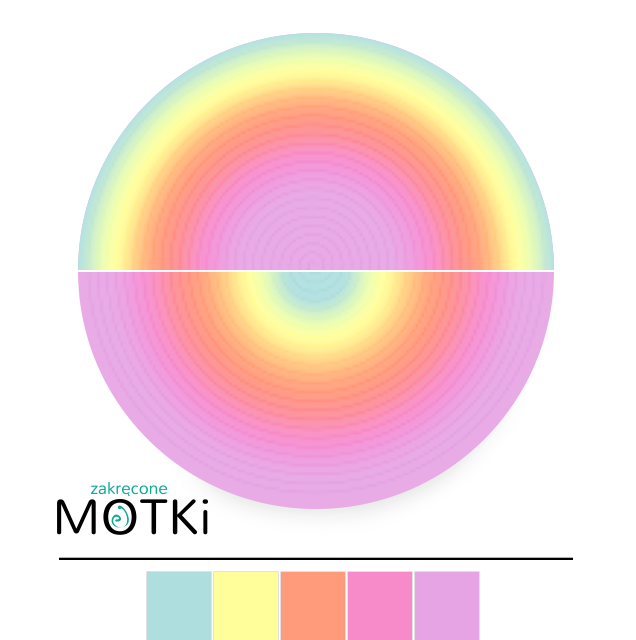 2 (2).png