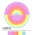 1 (2).png