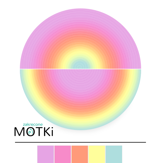 1 (2).png