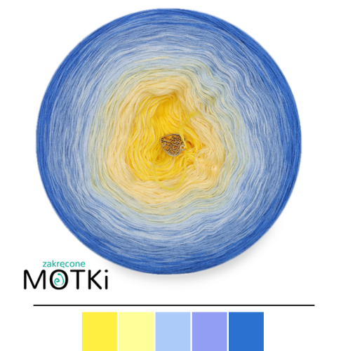 9748-b-295-k.png