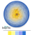 9748-b-295-k.png