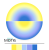 12202-b-295-k-s.png