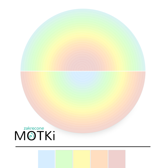 8232.png