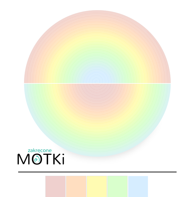 8230.png