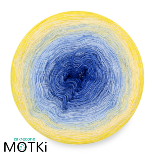 9754-b-262.png