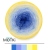 9756-b-262-k.png