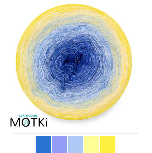 9756-b-262-k.png