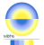 12152-b-262-k-s.png