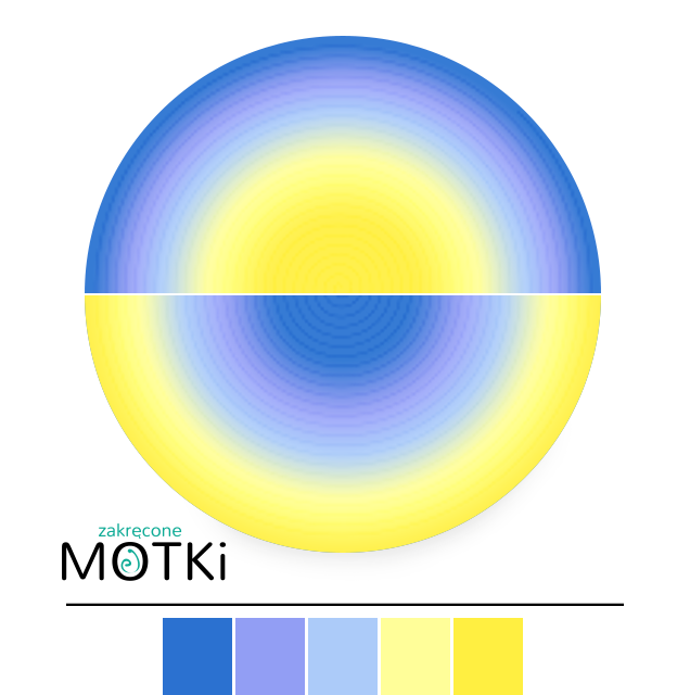 12152-b-262-k-s.png