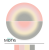 8218 — kopia.png